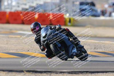 media/Dec-18-2022-SoCal Trackdays (Sun) [[8099a50955]]/Turn 2 (950am)/